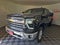 2024 Chevrolet Silverado 3500HD LTZ