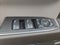 2024 Chevrolet Silverado 3500HD LTZ