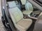 2024 Chevrolet Silverado 3500HD LTZ