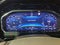2024 Chevrolet Silverado 3500HD LTZ