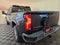 2024 Chevrolet Silverado 3500HD LTZ