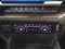 2024 Chevrolet Silverado 3500HD LTZ