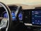 2024 Chevrolet Silverado 3500HD LTZ