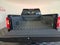 2024 Chevrolet Silverado 3500HD LTZ