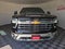 2024 Chevrolet Silverado 3500HD LTZ