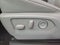 2024 Chevrolet Silverado 3500HD LTZ
