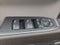 2024 Chevrolet Silverado 3500HD LTZ