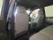 2024 Chevrolet Silverado 3500HD LTZ