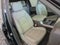2024 Chevrolet Silverado 3500HD LTZ