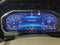 2024 Chevrolet Silverado 3500HD LTZ