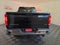 2024 Chevrolet Silverado 3500HD LTZ