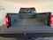 2024 Chevrolet Silverado 3500HD LTZ