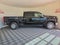 2024 Chevrolet Silverado 3500HD LTZ
