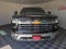 2024 Chevrolet Silverado 3500HD LTZ