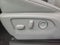 2024 Chevrolet Silverado 3500HD LTZ