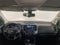 2018 Chevrolet Colorado 2WD LT Crew Cab 128.3