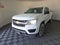 2019 Chevrolet Colorado 4WD Work Truck