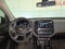 2019 Chevrolet Colorado 4WD Work Truck