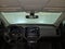 2019 Chevrolet Colorado 4WD Work Truck