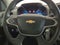 2019 Chevrolet Colorado 4WD Work Truck