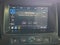 2019 Chevrolet Colorado 4WD Work Truck