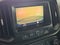 2019 Chevrolet Colorado 4WD Work Truck
