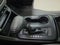 2019 Chevrolet Colorado 4WD Work Truck