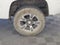 2019 Chevrolet Colorado 4WD Work Truck