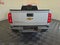 2019 Chevrolet Colorado 4WD Work Truck