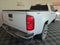 2019 Chevrolet Colorado 4WD Work Truck