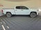 2019 Chevrolet Colorado 4WD Work Truck