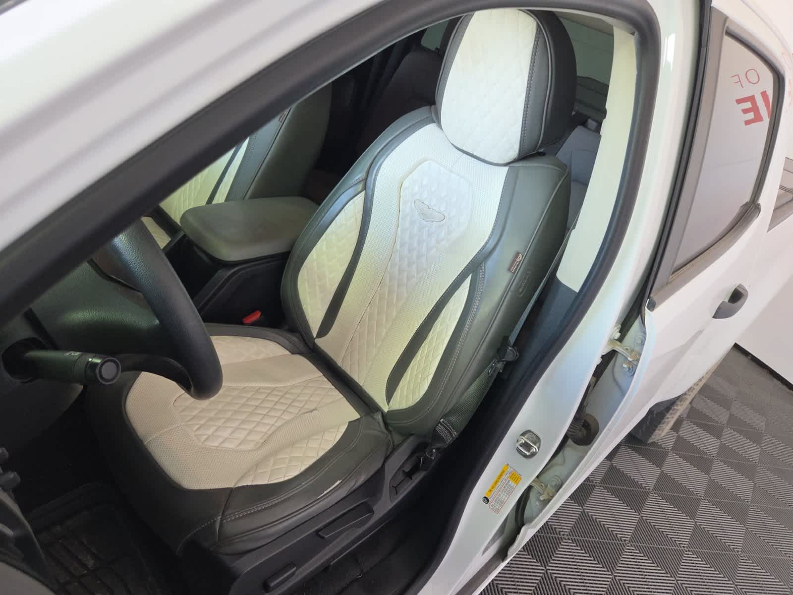 2019 Chevrolet Colorado 4WD Work Truck