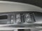 2019 Chevrolet Colorado 4WD Work Truck