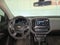 2019 Chevrolet Colorado 4WD Work Truck