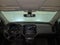 2019 Chevrolet Colorado 4WD Work Truck