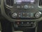 2019 Chevrolet Colorado 4WD Work Truck