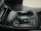 2019 Chevrolet Colorado 4WD Work Truck