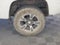 2019 Chevrolet Colorado 4WD Work Truck