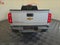 2019 Chevrolet Colorado 4WD Work Truck