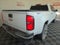 2019 Chevrolet Colorado 4WD Work Truck