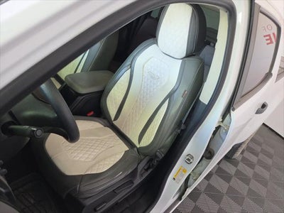 2019 Chevrolet Colorado 4WD Work Truck