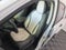 2019 Chevrolet Colorado 4WD Work Truck