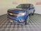 2020 Chevrolet Colorado 4WD Z71