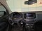2020 Chevrolet Colorado 4WD Z71