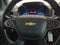 2020 Chevrolet Colorado 4WD Z71