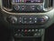 2020 Chevrolet Colorado 4WD Z71