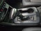 2020 Chevrolet Colorado 4WD Z71