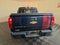 2020 Chevrolet Colorado 4WD Z71