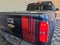 2020 Chevrolet Colorado 4WD Z71