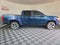 2020 Chevrolet Colorado 4WD Z71